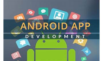 Learn Android Dev for Android - Download the APK from Habererciyes